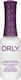 Orly Defense Nail Treatment with Brush 9ml