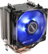 Antec C40 CPU Cooling Fan for 115x Socket