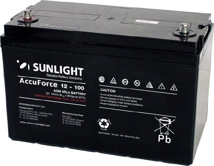 100 battery. Sp12-65 аккумуляторная батарея AGM. Sunlight SP 12-33 аккумулятор гелевый. Автомобильный аккумулятор sunlight 12 v 100. Sp12-65 аккумуляторная батарея AGM A-Battery.