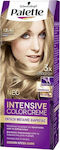 Schwarzkopf Palette Intensive Color Creme Set Blonde Hair Dye 12.46 Blonde Beige 50ml