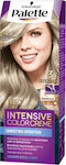 Schwarzkopf Palette Intensive Color Creme Set Blonde Hair Dye 12.2 Blond Phyme 50ml