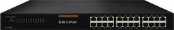LB-Link BL-S8024 Unmanaged L2