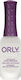 Orly Cutique 44512 Σκληρυντικό 9ml