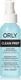 Orly Clean Prep 44670 Σκληρυντικό 118ml