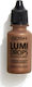 Gosh Lumi Drops for Body 15ml