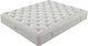 Greco Strom Jonker Queen Anatomic Saltea Latex / Spumă 160x200x30cm