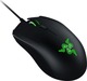 Razer Abyssus V2