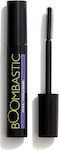 Gosh Boombastic Black Mascara für Band Schwarz 13ml