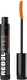 Gosh Rebel 002 Carbon Black Mascara Μαύρο 10ml