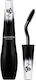 Lancome Grandiose Extreme Mascara for Volume, Curling & Length 01 Noir 10ml