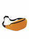 Bagbase Waist Bag Orange 612294100