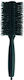 3ME Maestri Soft Touch Brush Hair for Straightening Green 61mm