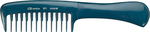 Comair Comb Hair for Hair Styling