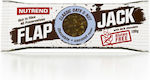 Nutrend Flapjack 100gr Chocolate & Coconut