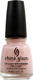 China Glaze Lacquer Glossy Βερνίκι Νυχιών Sand ...