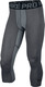 Nike Pro Hypercool Gray