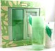 Elizabeth Arden Arden Green Tea Eau de Parfum 100ml & Body Cream H Γυναικείο Σετ με Body Lotion