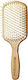 3ME Maestri Premiere Brush Hair for Detangling Beige