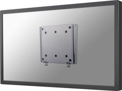 Newstar FPMA-W25 FPMA-W25 Suport TV Montat Pe Perete Până La 30"