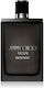 Jimmy Choo Man Intense Eau de Toilette 100ml