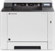 Kyocera Ecosys P5021cdn Έγχρωμoς Εκτυπωτής Laser