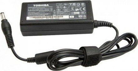 Toshiba Laptop Charger 90W 19V 4.74A for Toshiba without Power Cord