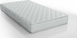 Dunlopillo Value Plus Υπέρδιπλο 160x200x26cm με Ανεξάρτητα Ελατήρια Dunlopillo Value Plus Υπέρδιπλο 160x200x26cm με Ανεξάρτητα Ελατήρια