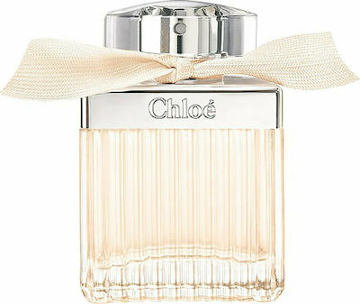 Chloe Fleur De Parfum Eau de Parfum 75ml