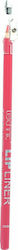 Technic Technic Lippenkonturenstift & Spitzer