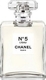 Chanel No 5 L' Eau Eau de Toilette 100ml