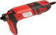 Raider RD-MG09 Electric Rotary Multi Tool 170W with Speed Control 044107