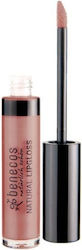 Benecos Lipgloss 5ml