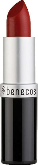 Benecos Lipstick Sheer 4.5gr