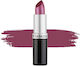 Benecos Lipstick Lippenstift Reines