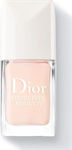 Dior Vernis Gloss Βερνίκι Νυχιών Μακράς Διαρκείας Ροζ Diorlisse Abricot 500 Pink Petal 10ml