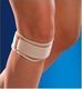Anatomic Help 0029 Branț Pentru Genunchi Neopre...