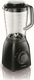 Philips HR2162/90 HR2162/90 Mixer 2Es 600W Schwarz