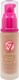 W7 Cosmetics Honolulu Liquid Bronzer Υγρό 28ml