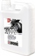 Ipone R4000 RS Synthetic Motorcycle Oil for Four-Stroke Engines 10W-30 4lt