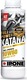 Ipone Full Power Katana Synthetic 10W-60 4-Stroke Motorcycle Motor Oil 1lt