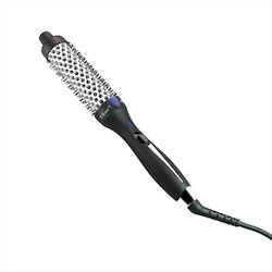 Kiepe K-Style Tune Heating Ηλεκτρική Βούρτσα Μαλλιών Kiepe K-Style Tune Heating Ηλεκτρική Βούρτσα Μαλλιών