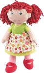 Haba Liese Cloth Doll 30cm. 302110