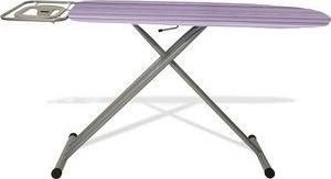 Profal 302909 Ironing Board for Steam Iron Foldable