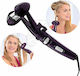 Conair Secret Wave Hair Curling Iron 25W