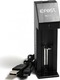 Efest PRO C1 USB Φορτιστής Μπαταριών Li-ion Μεγέθους 18650