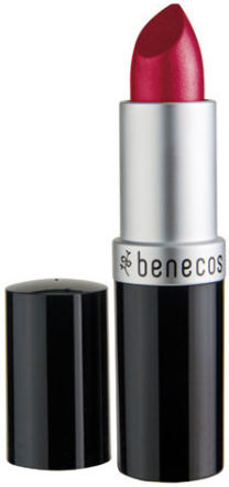 Benecos Lipstick Sheer 4.5gr