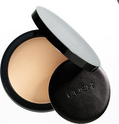Gosh Pressed Powder Puder 01 Golden Honey 10gr