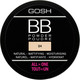 Gosh BB Powder 04 Bej 6.5gr