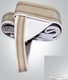 Care Orthopedics HB7270 Einstellbar Αbdominalbandage Kofferraum Rechte Seite