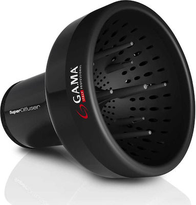 GA.MA AV11.600 Diffusor SH3010